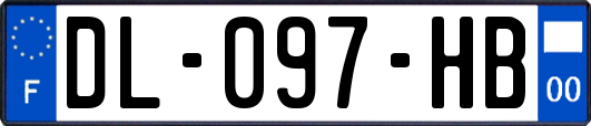 DL-097-HB