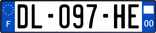 DL-097-HE