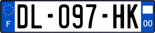 DL-097-HK