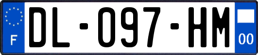 DL-097-HM