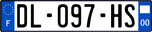 DL-097-HS