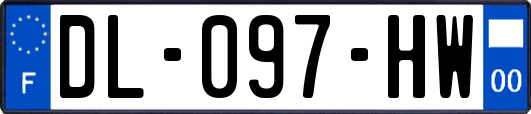 DL-097-HW