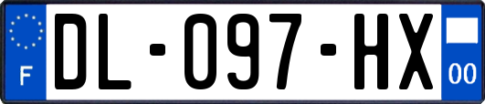 DL-097-HX