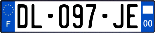 DL-097-JE