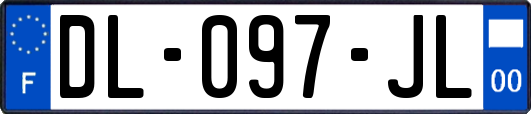 DL-097-JL