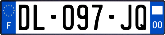 DL-097-JQ