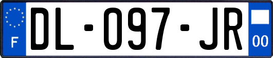 DL-097-JR