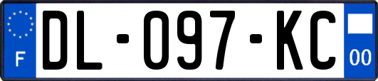 DL-097-KC