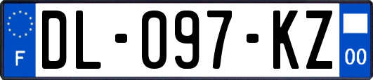 DL-097-KZ