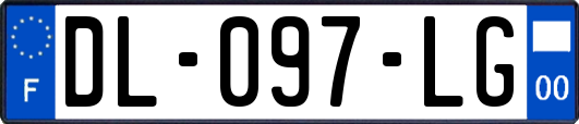 DL-097-LG