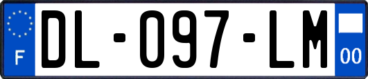 DL-097-LM