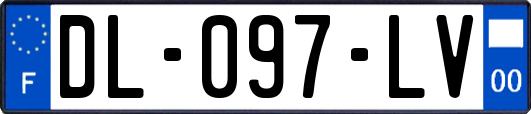 DL-097-LV