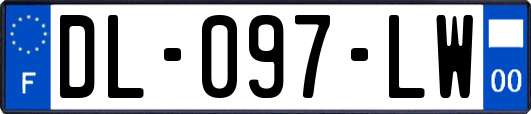 DL-097-LW