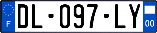 DL-097-LY