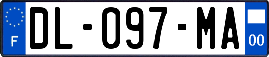 DL-097-MA