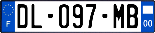 DL-097-MB