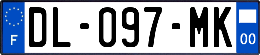 DL-097-MK