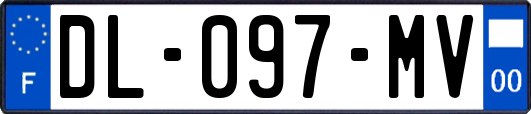 DL-097-MV