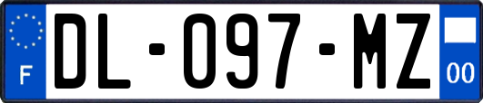 DL-097-MZ