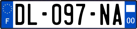 DL-097-NA