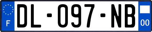 DL-097-NB