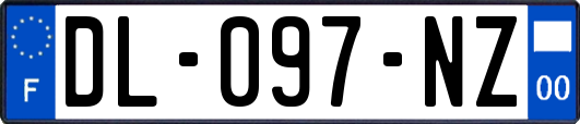 DL-097-NZ