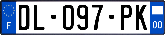 DL-097-PK