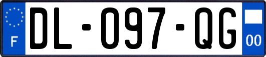 DL-097-QG