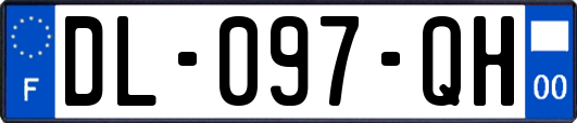 DL-097-QH