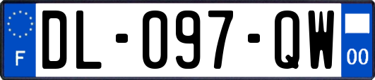 DL-097-QW