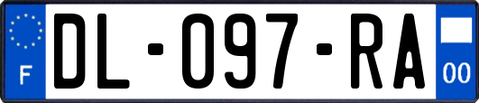 DL-097-RA