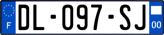 DL-097-SJ