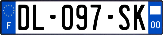 DL-097-SK