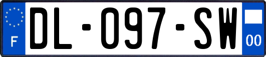 DL-097-SW