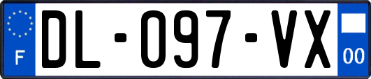 DL-097-VX