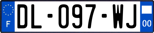 DL-097-WJ