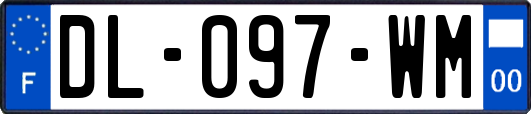 DL-097-WM