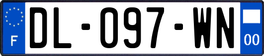 DL-097-WN