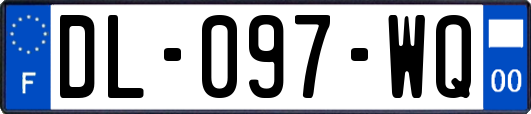 DL-097-WQ