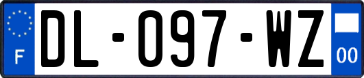 DL-097-WZ