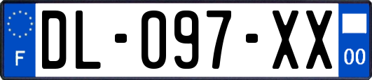 DL-097-XX