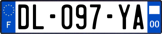 DL-097-YA