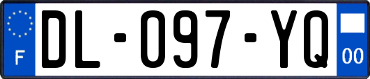 DL-097-YQ