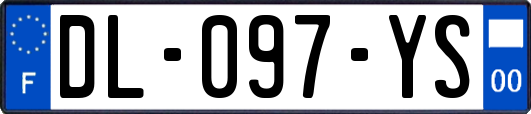 DL-097-YS