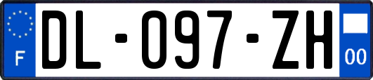 DL-097-ZH