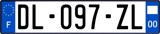 DL-097-ZL