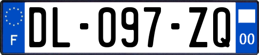 DL-097-ZQ