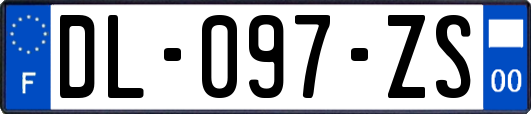 DL-097-ZS