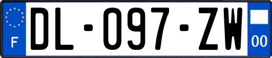 DL-097-ZW