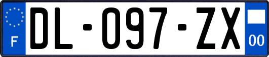 DL-097-ZX